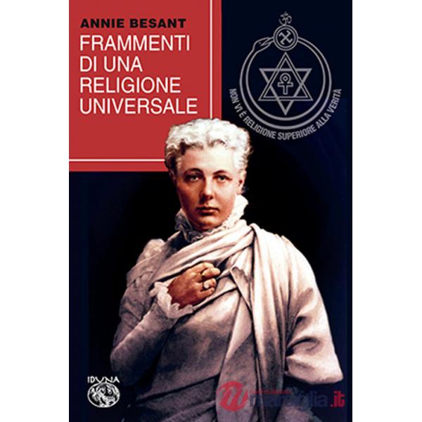 Frammenti di una religione universale