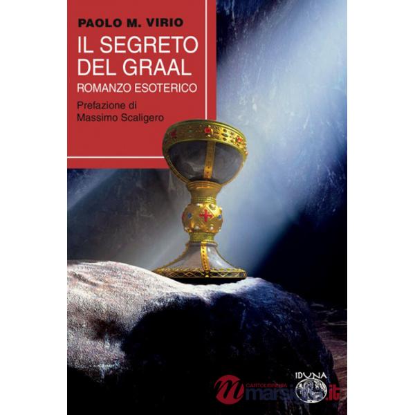 Segreto del Graal (Il)