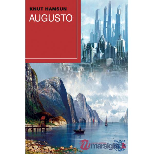 Augusto