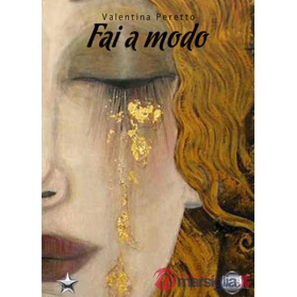 Fai a modo