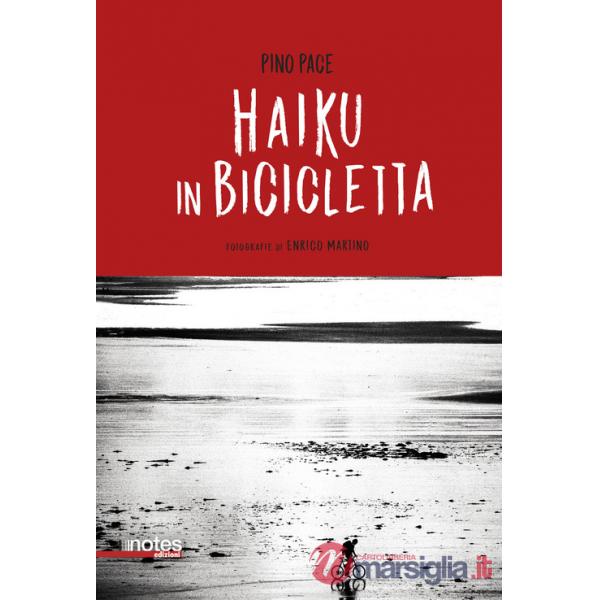 Haiku in bicicletta
