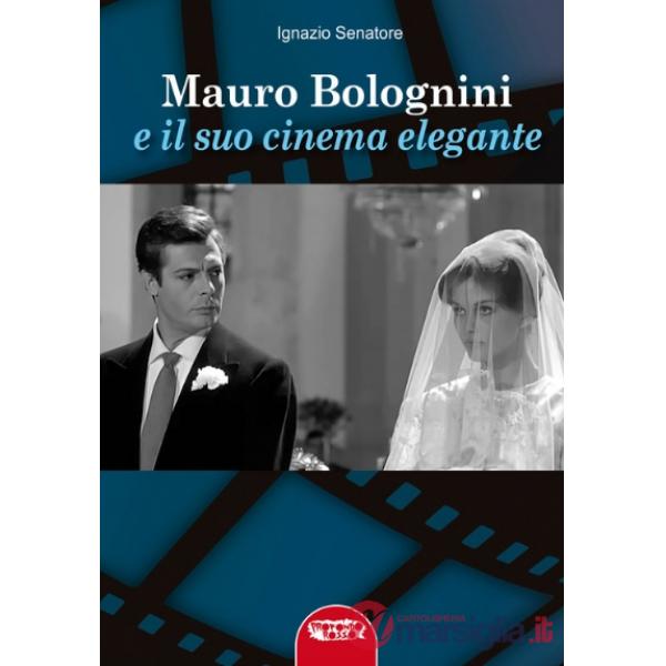 Mauro Bolognini e il suo cinema elegante