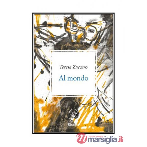 Al mondo