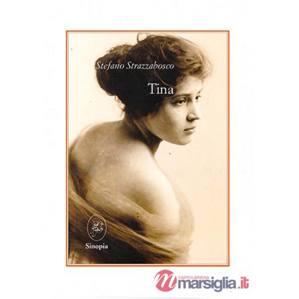 Tina. Ediz. italiana, spagnola e friuliana