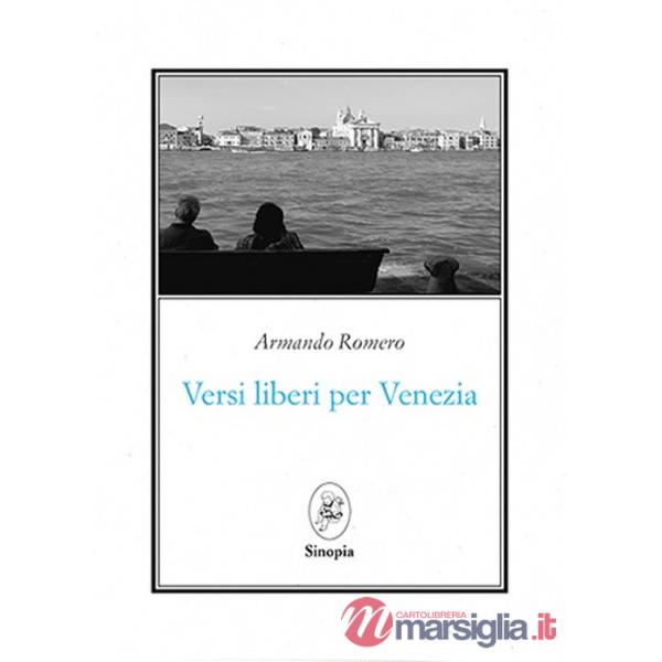 Versi liberi per Venezia