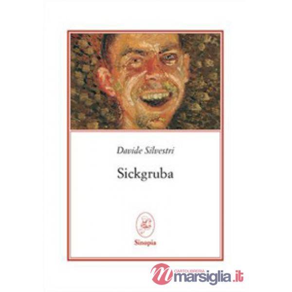 Sickgruba