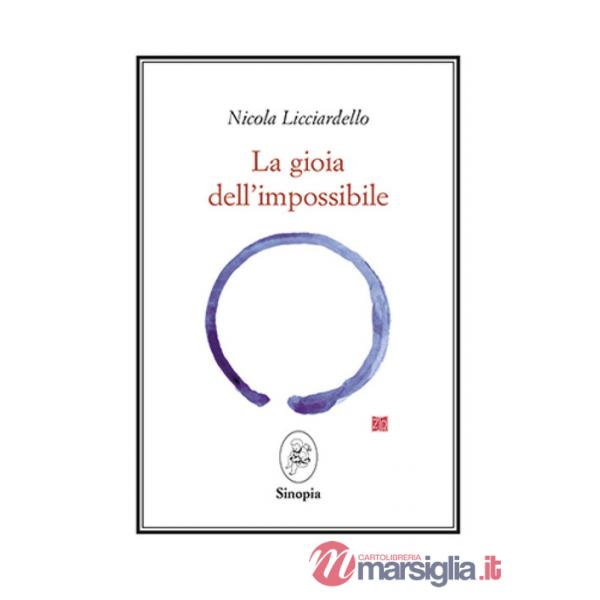 Gioia dell'impossibile (La)