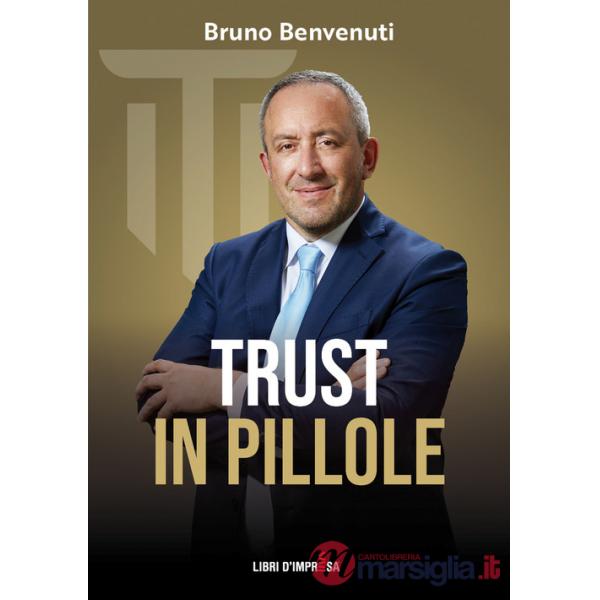 Trust in pillole