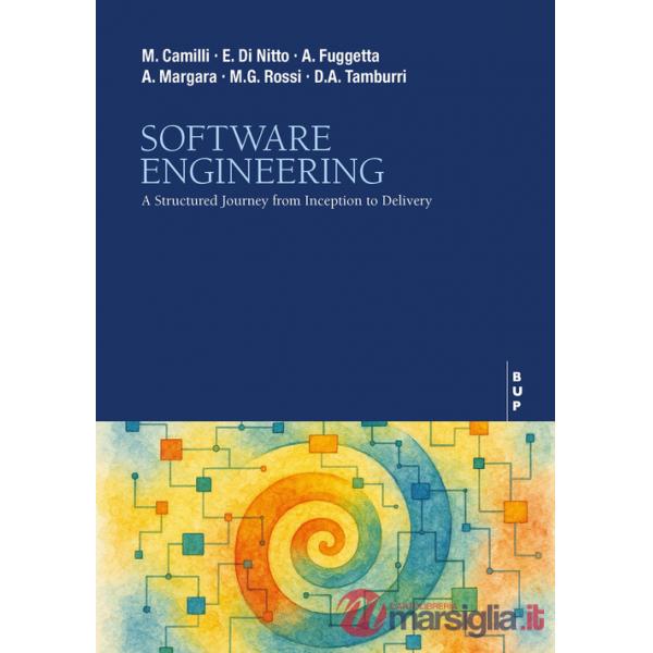 Software engineering
