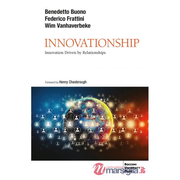 Innovationship