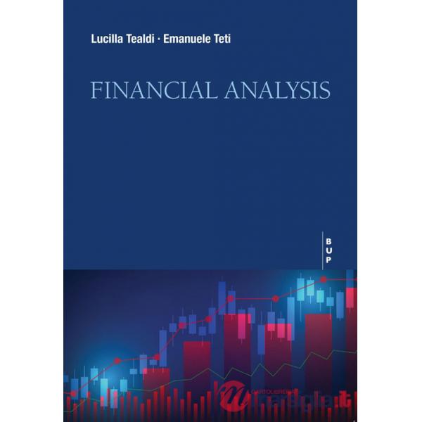 Financial analysis