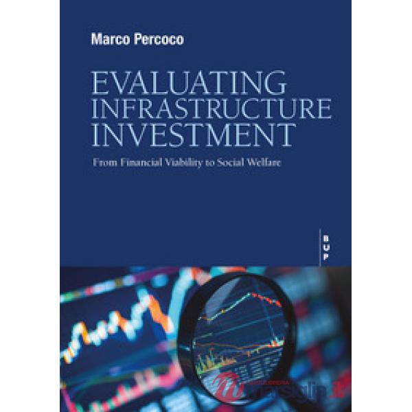 Evaluating infrastructure investment. From financial viability to social welfare