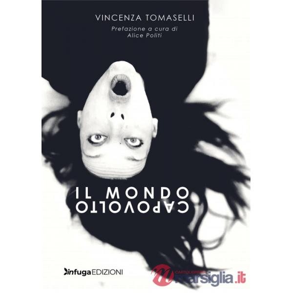 Mondo capovolto (Il)