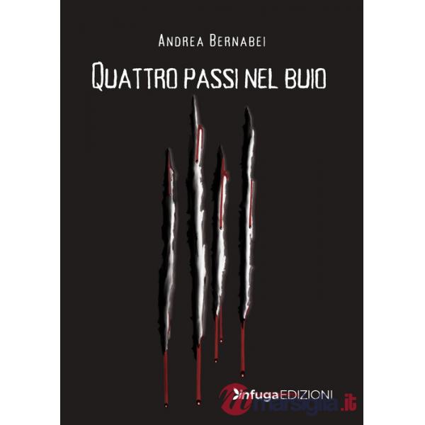 Quattro passi nel buio