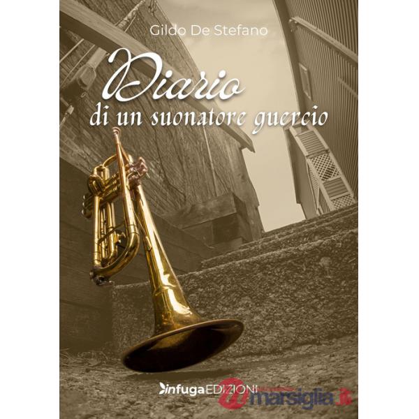 Diario di un suonatore guercio