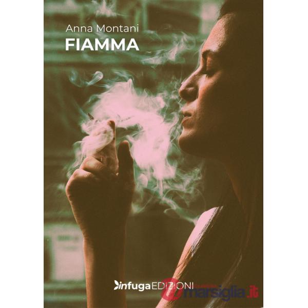 Fiamma