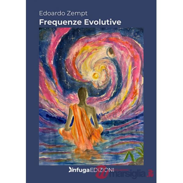 Frequenze evolutive