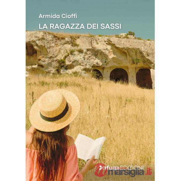 Ragazza dei sassi (La)