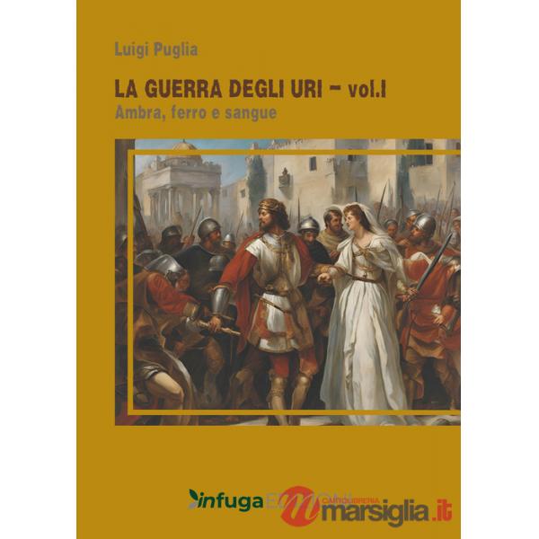 Guerra degli Uri (La)