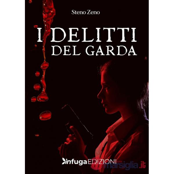 Delitti del Garda (I)