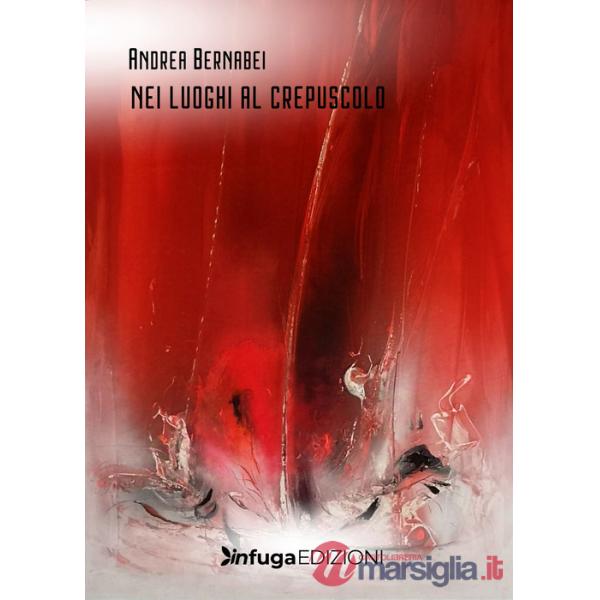 Nei luoghi al crepuscolo