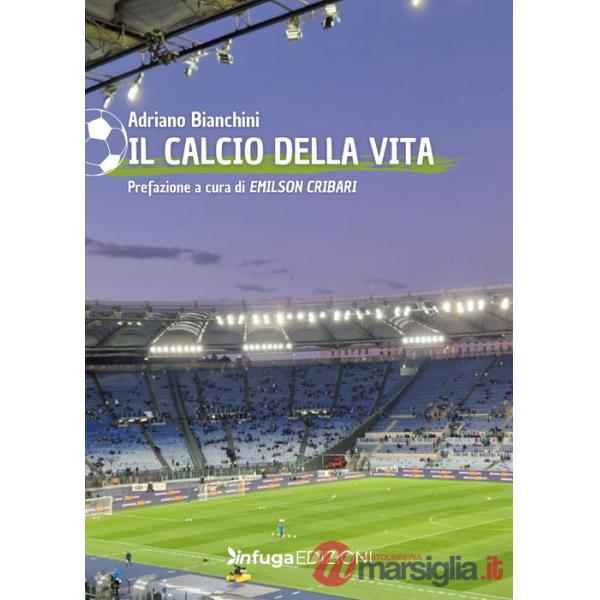 Calcio della vita (Il)