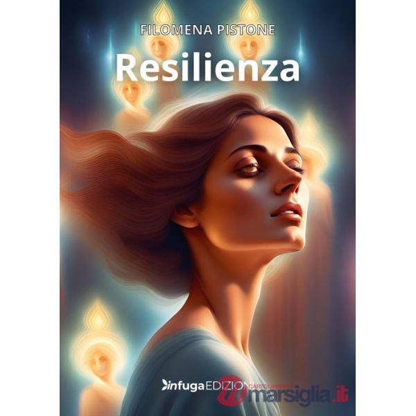 Resilienza