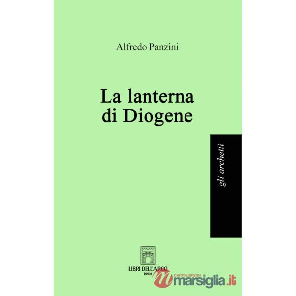 Lanterna di Diogene (La)