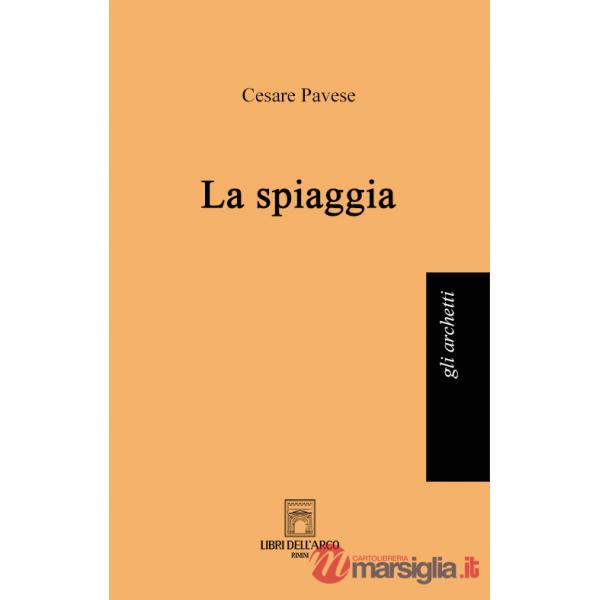 Spiaggia (La)