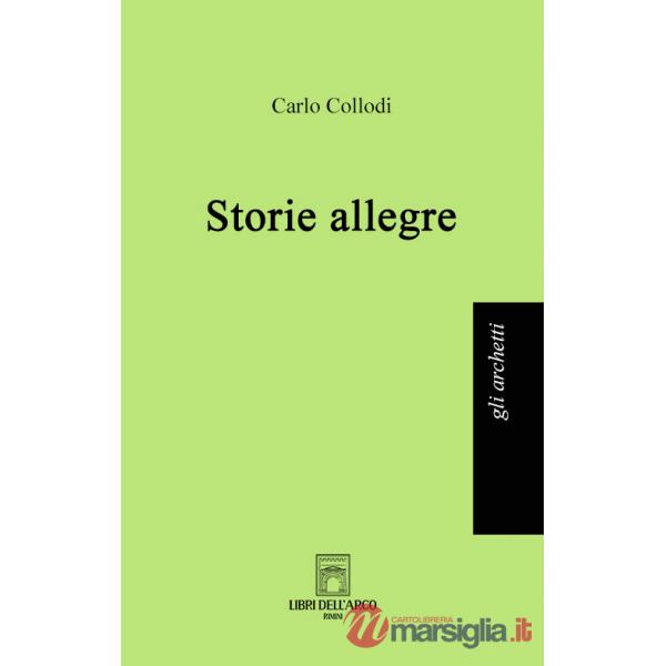 Storie allegre