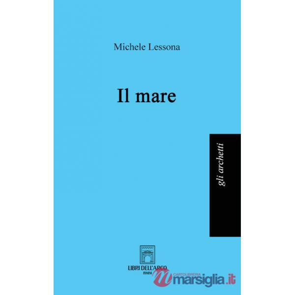 Mare (Il)