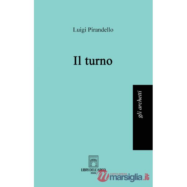 Turno (Il)
