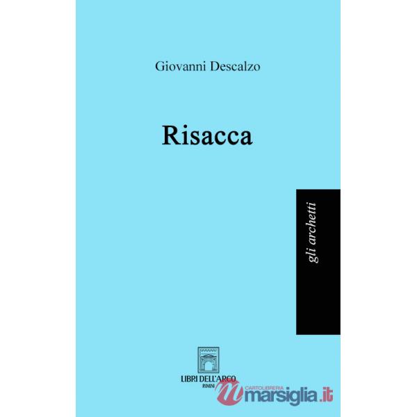 Risacca