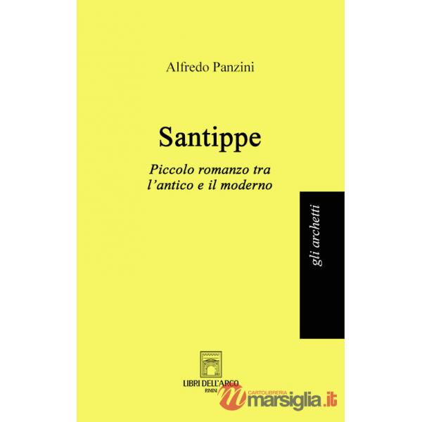 Santippe