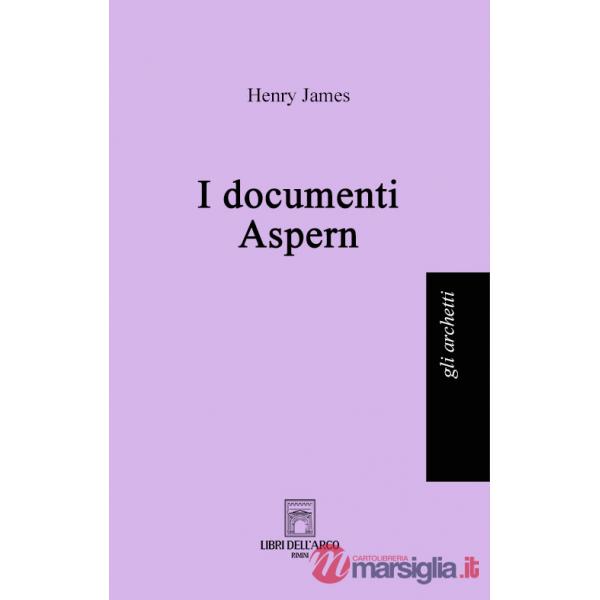 Documenti Aspern (I)