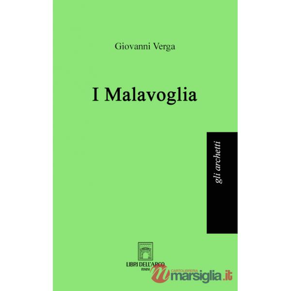 Malavoglia (I)