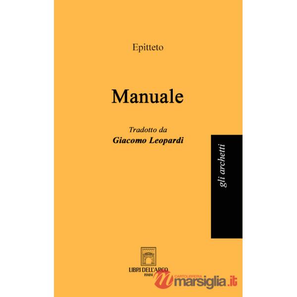 Manuale