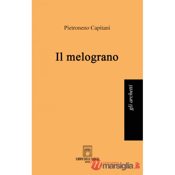 Melograno (Il)