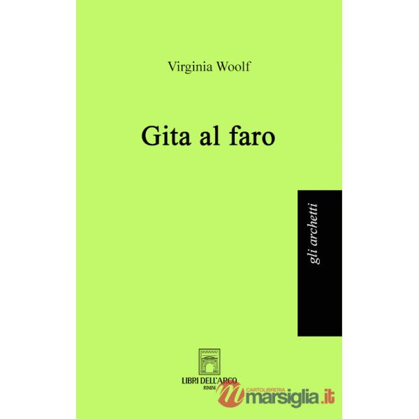 Gita al faro