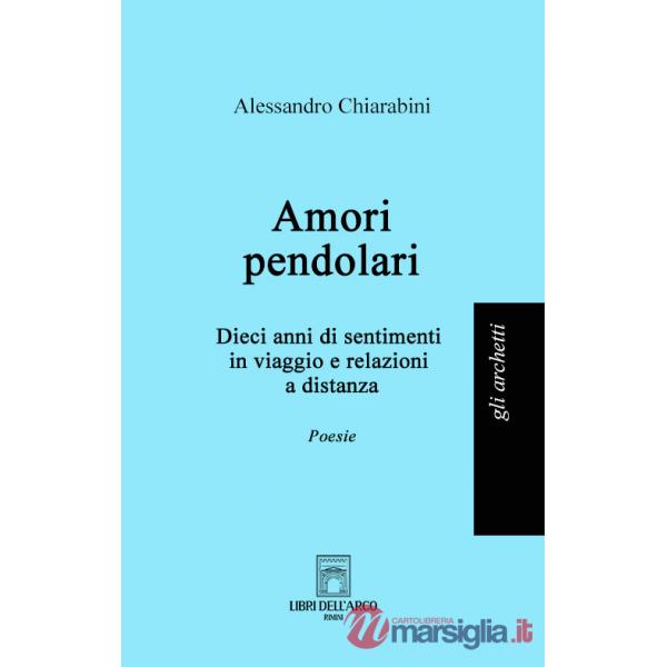 Amori pendolari