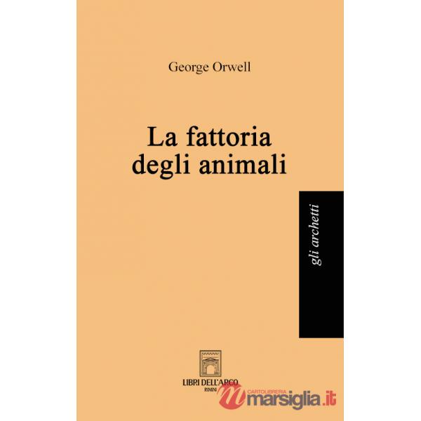 Fattoria degli animali (La)