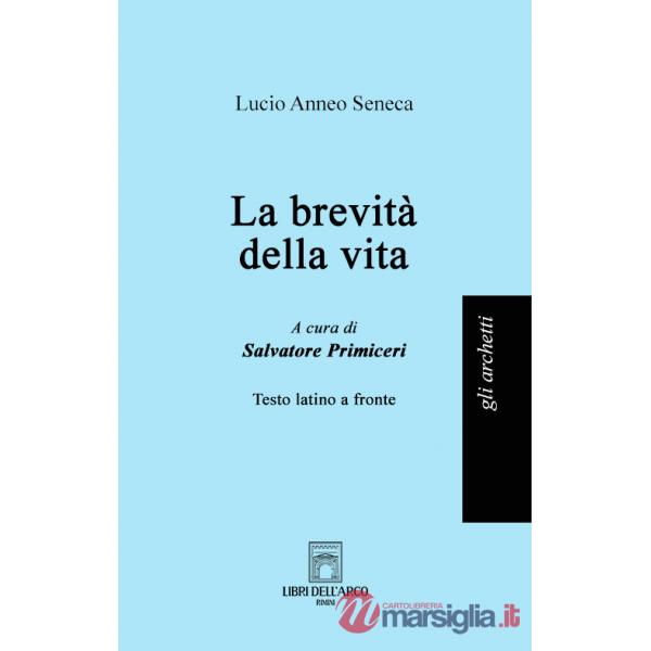 Brevità della vita (La)