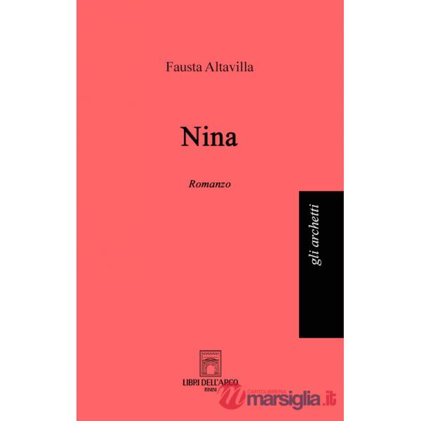 Nina