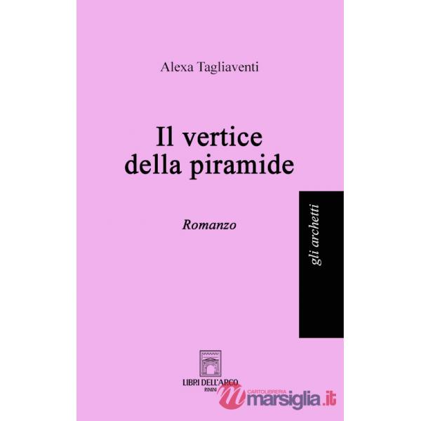 Vertice della piramide (Il)