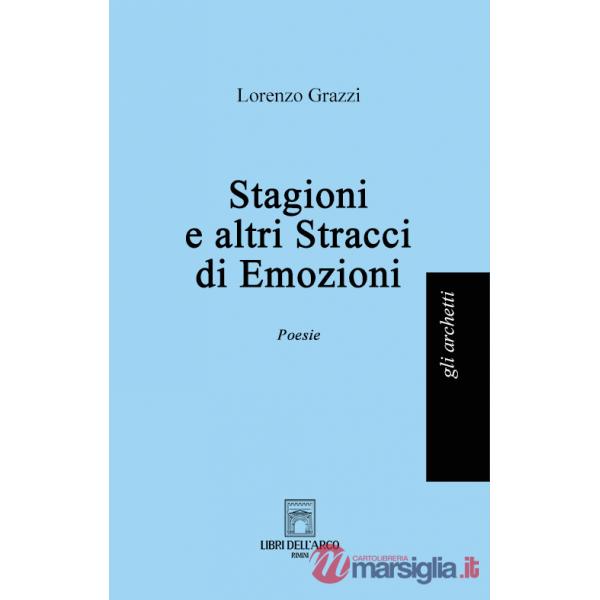 Stagioni e altri stracci di emozioni