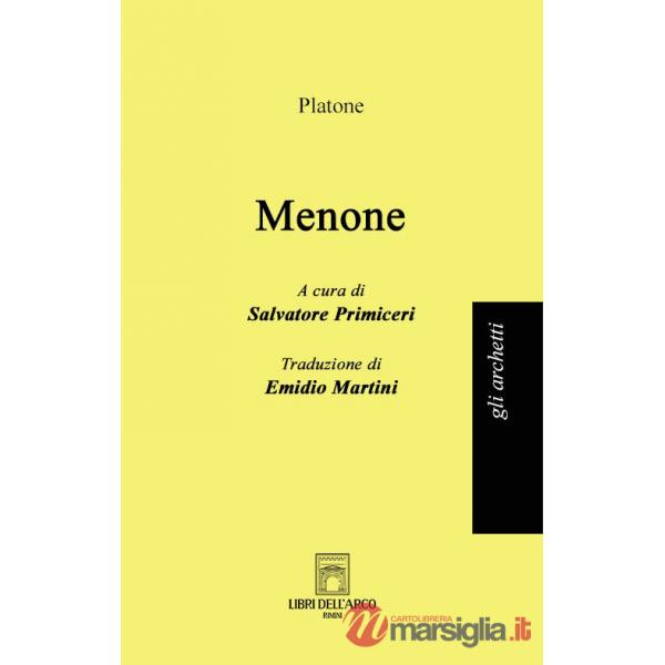 Menone