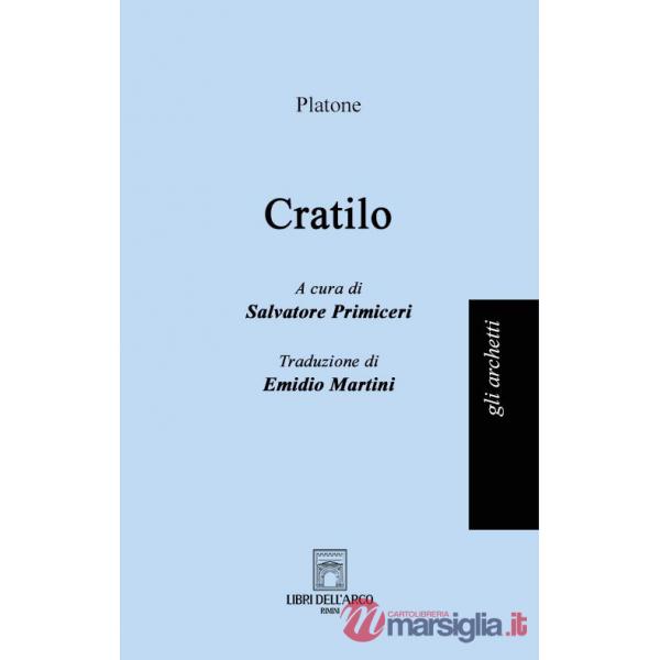 Cratilo