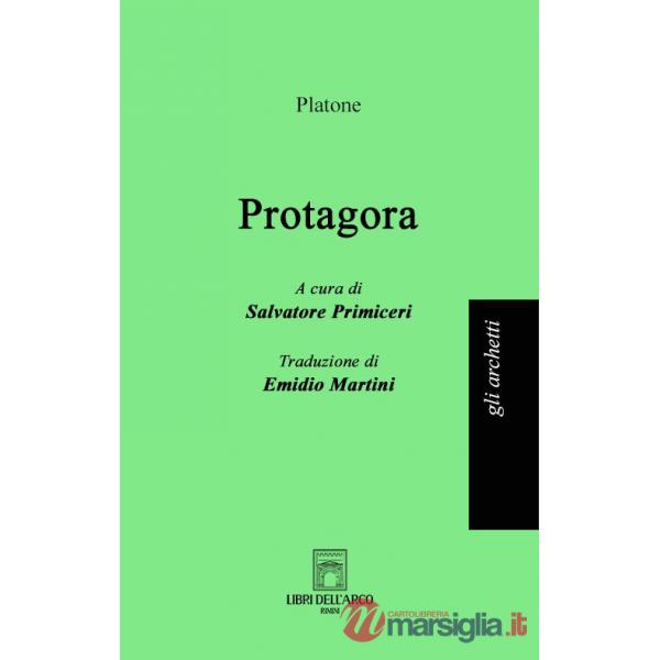Protagora