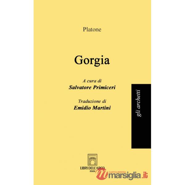 Gorgia