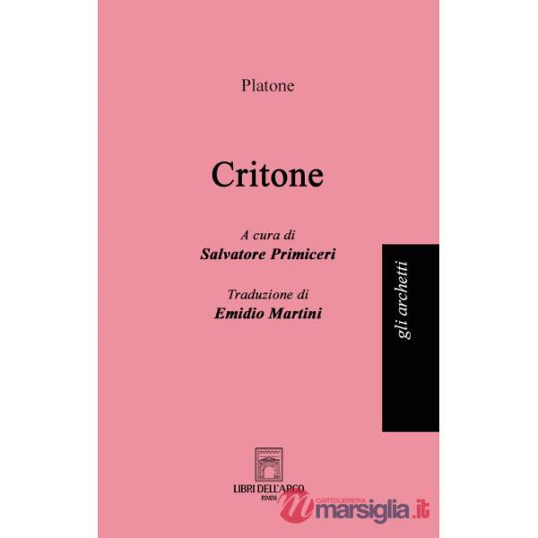 Critone